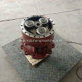 Hydraulic Swing Gearbox CLG922D Swing Reduction Gearbox